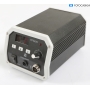 TOOLCRAFT ST-150 HF Hochfrequenz-Lötstation digital 150 Watt 50 bis 480°C mit Lötspitze (291521)