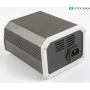 TOOLCRAFT ST-150 HF Hochfrequenz-Lötstation digital 150 Watt 50 bis 480°C mit Lötspitze (291521)