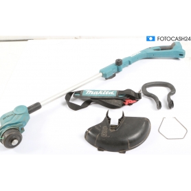 Makita Akku-Rasentrimmer DUR193Z 18V solo (291524)