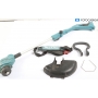 Makita Akku-Rasentrimmer DUR193Z 18V solo (291524)