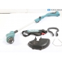 Makita Akku-Rasentrimmer DUR193Z 18V solo (291524)