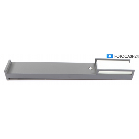 LED Wegeleuchte QUBO (291527)