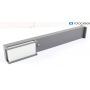 LED Wegeleuchte QUBO (291527)
