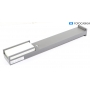 LED Wegeleuchte QUBO (291527)