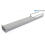LED Wegeleuchte QUBO (291527)