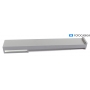 LED Wegeleuchte QUBO (291527)