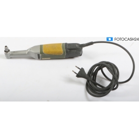 Proxxon LANGHALS WINKELBOHRMASCHINE LWB/E (291528)