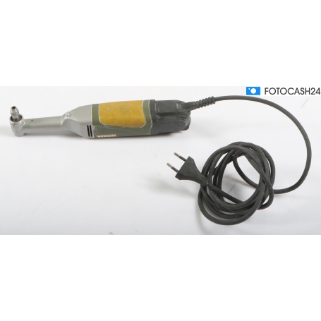 Proxxon LANGHALS WINKELBOHRMASCHINE LWB/E (291528)