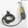 Proxxon LANGHALS WINKELBOHRMASCHINE LWB/E (291528)