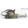 Proxxon LANGHALS WINKELBOHRMASCHINE LWB/E (291528)