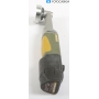 Proxxon LANGHALS WINKELBOHRMASCHINE LWB/E (291529)