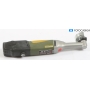 Proxxon LANGHALS WINKELBOHRMASCHINE LWB/E (291529)