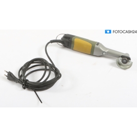 Proxxon LANGHALS WINKELBOHRMASCHINE LWB/E (291531)