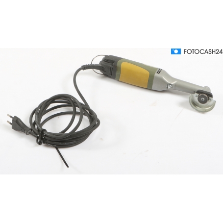 Proxxon LANGHALS WINKELBOHRMASCHINE LWB/E (291531)