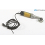 Proxxon LANGHALS WINKELBOHRMASCHINE LWB/E (291531)