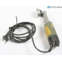 Proxxon LANGHALS WINKELBOHRMASCHINE LWB/E (291531)