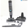 MAMIBOT FLOMO II PLUS AKKU NASS-/TROCKE (291535)