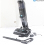 MAMIBOT FLOMO II PLUS AKKU NASS-/TROCKE (291535)
