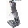 MAMIBOT FLOMO II PLUS AKKU NASS-/TROCKE (291535)