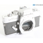 Minolta SR-T 303 (291538)