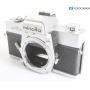 Minolta SR-T 303 (291538)