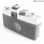 Minolta SR-T 303 (291538)