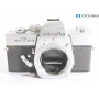 Minolta SR-T 303 (291538)