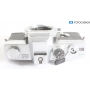 Minolta SR-T 303 (291538)
