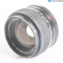 Minolta MC 1,4/50 Rokkor-PG (291539)