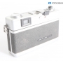 Canon Canonet 28 Kamera (291540)