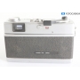Canon Canonet 28 Kamera (291540)