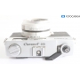 Canon Canonet 28 Kamera (291540)