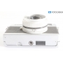 Canon Canonet 28 Kamera (291540)
