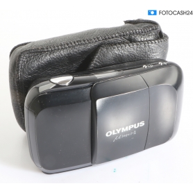 Olympus Mju-1 (291543)