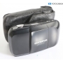 Olympus Mju-1 (291543)