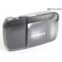 Olympus Mju-1 (291543)