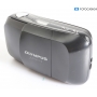Olympus Mju-1 (291543)