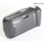 Olympus Mju-1 (291543)