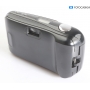 Olympus Mju-1 (291543)