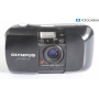 Olympus Mju-1 (291543)