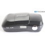 Olympus Mju-1 (291543)
