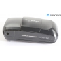 Olympus Mju-1 (291543)