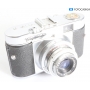 Voigtländer Vito B Color-Skopar 3,5/50 (291547)