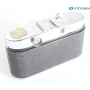 Voigtländer Vito B Color-Skopar 3,5/50 (291547)
