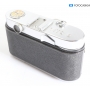 Voigtländer Vito B Color-Skopar 3,5/50 (291547)