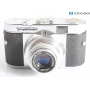 Voigtländer Vito B Color-Skopar 3,5/50 (291547)