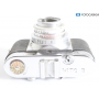 Voigtländer Vito B Color-Skopar 3,5/50 (291547)