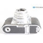 Voigtländer Vito B Color-Skopar 3,5/50 (291547)