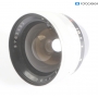 Pantar 4,0/30 für Zeiss (291549)