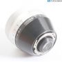 Pantar 4,0/30 für Zeiss (291549)